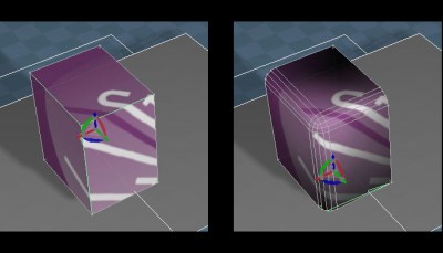BlenderBevelinTS.jpg