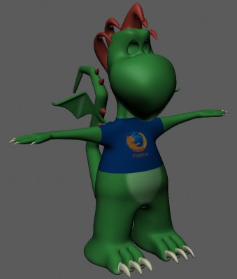gmaxFundamentalsDragonTexture01.jpg