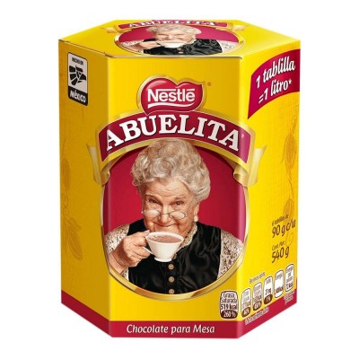 Abuelita.jpg