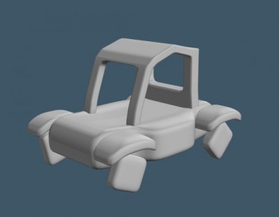 SpongeCarSquareTires_wip2.jpg (11.92 KiB) Viewed 4093 times SpongeCarSquareTires_wip2.jpg