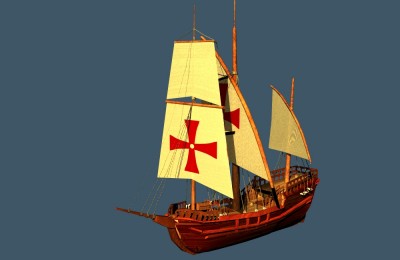 texturecaravel_007.jpg (188.29 KiB) Viewed 7741 times texturecaravel_007.jpg