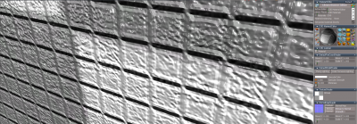 NormalMapShader2 Bitmap 2 Normal Strength 3.png (1.44 MiB) Viewed 1812 times NormalMapShader2 Bitmap 2 Normal Strength 3.png