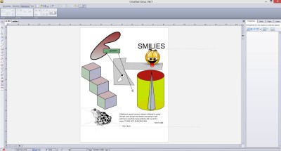 free software of the day.jpg (50.57 KiB) Viewed 1112 times free software of the day.jpg