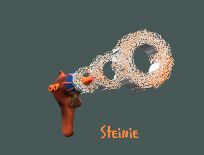 RayGun.png
