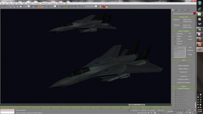 gmaxFundamentalsF14attack.jpg