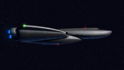 Mallard_Starcruiser_05.jpg