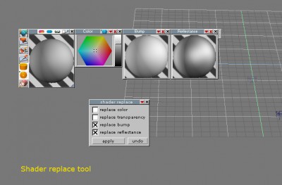 interface.jpg