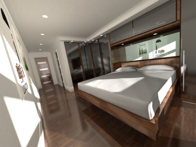my bedroom.jpg (373.43 KiB) Viewed 3404 times my bedroom.jpg