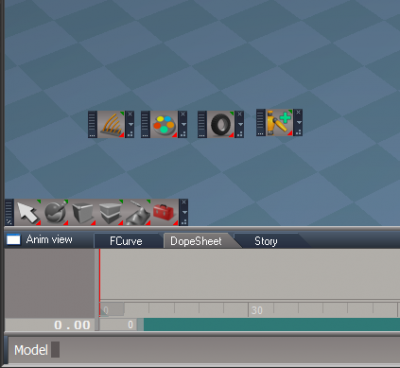 Step 3.png (40.76 KiB) Viewed 2286 times Step 3.png