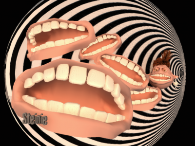 TimeTunnel Vision.png