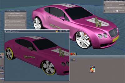 d3dfixestest3.jpg