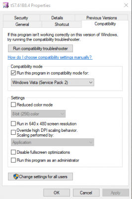 tSWin10.PNG (22.24 KiB) Viewed 5561 times tSWin10.PNG