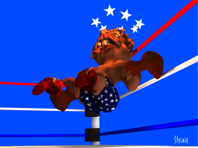 Boxer_SpangledAndMangled_Steinie800x600.png (199.31 KiB) Viewed 2717 times Boxer_SpangledAndMangled_Steinie800x600.png