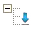 Button_expand.png
