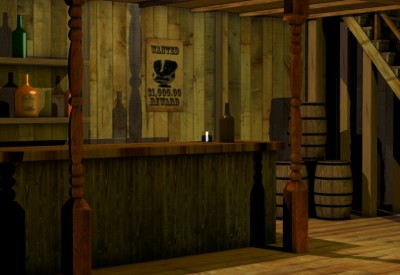 Inside Saloon1.jpg (242.76 KiB) Viewed 4492 times Inside Saloon1.jpg