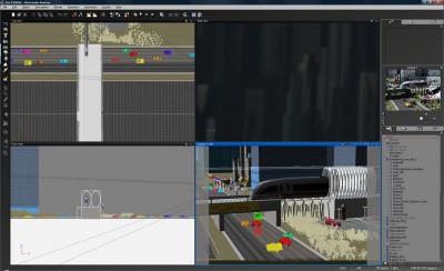 screenshot1.jpg