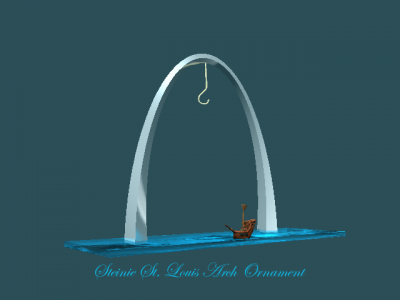 SteinieStLouisArch.png