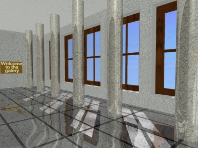 Galery_1.jpg (219.23 KiB) Viewed 5402 times Galery_1.jpg
