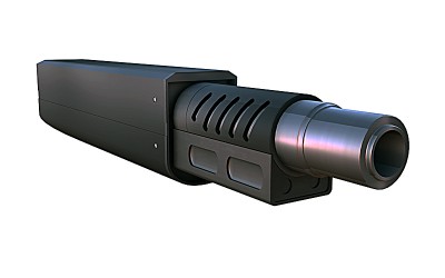 Bond Weapon Rack 2.jpg (130.74 KiB) Viewed 4463 times Bond Weapon Rack 2.jpg