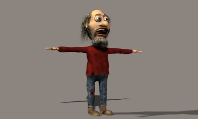Hillbilly Earl-Full body.jpg (52.03 KiB) Viewed 7262 times Hillbilly Earl-Full body.jpg