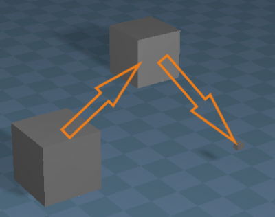 BrushSelect.png (50.65 KiB) Viewed 3116 times BrushSelect.png