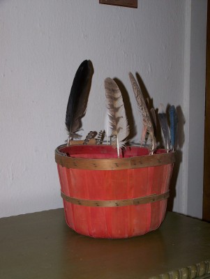 FeatherBasket.jpg