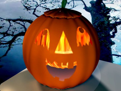 jackolantern.jpg (102.17 KiB) Viewed 1513 times jackolantern.jpg