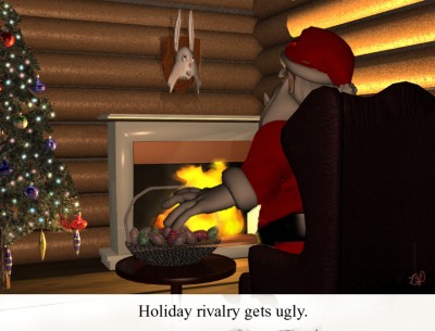 Christmas_2011.jpg (359.69 KiB) Viewed 3090 times Christmas_2011.jpg