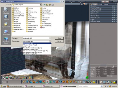 render to file 003.jpg (191.01 KiB) Viewed 2215 times render to file 003.jpg