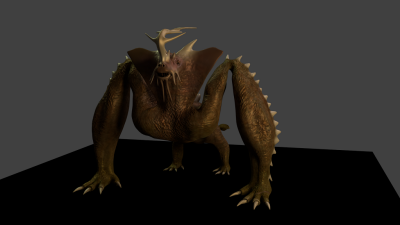 scorppng.png (239.74 KiB) Viewed 7450 times scorppng.png