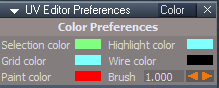 UV Color.png