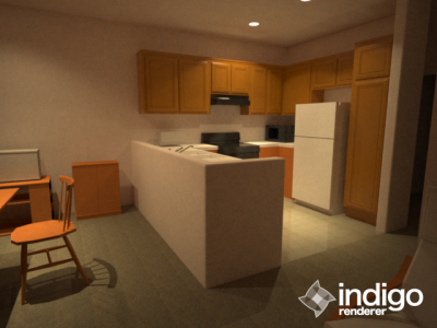 condo15.png