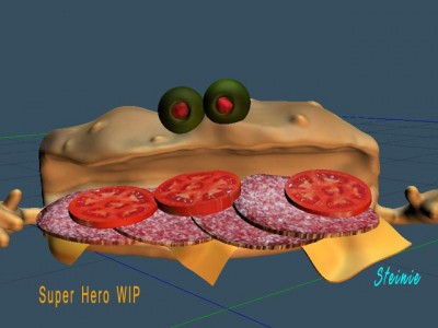 Test1WIP_00115.jpg