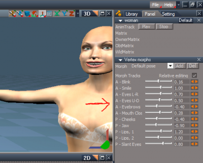 Capture3.PNG (133.13 KiB) Viewed 2862 times Capture3.PNG