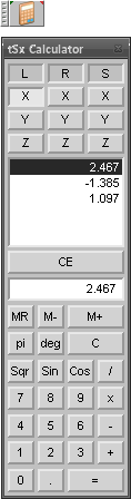 tSxCalculator_1.3.png