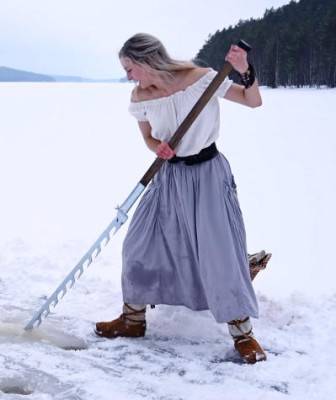 IceSaw.jpg (26.23 KiB) Viewed 4174 times IceSaw.jpg