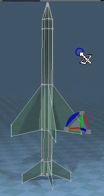 rocket_tut_thm1.JPG