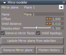 MirrorModeler panel.png