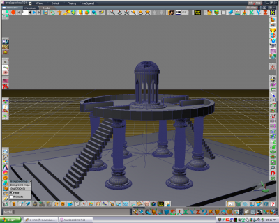 sunken temple screen grab smal.png