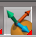 norm.png