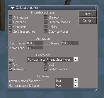 collada_export.jpg
