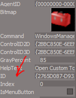 Capture.PNG