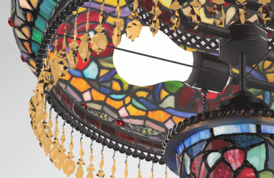 screenshot_variants_on-off.gif (223.54 KiB) Viewed 2458 times screenshot_variants_on-off.gif