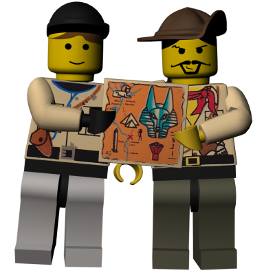 Legofiguresandmap.png (325.29 KiB) Viewed 5361 times Legofiguresandmap.png