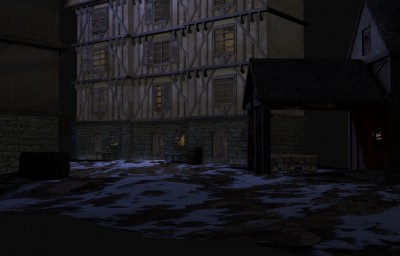 Village4.jpg (166.43 KiB) Viewed 7264 times Village4.jpg