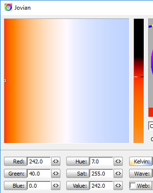 Jovian_Kelvin.jpg