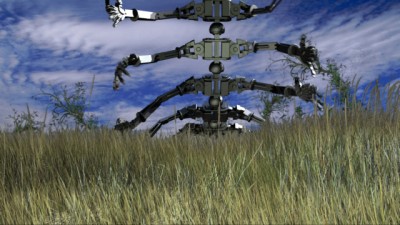 centibot_arrivee.jpg