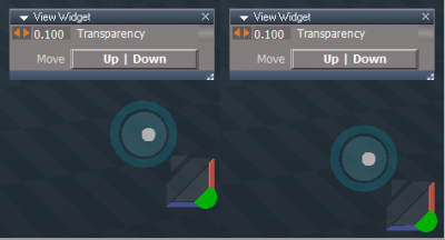 View Widgets.png (18.87 KiB) Viewed 2157 times View Widgets.png