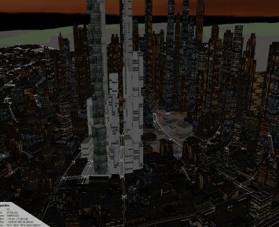 city1.jpg