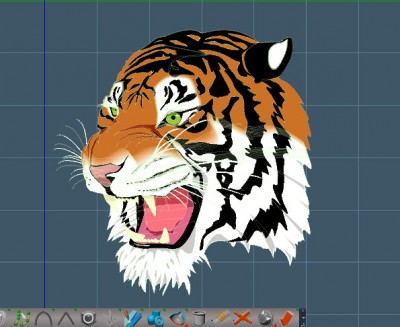 tiger.jpg (96.96 KiB) Viewed 2882 times tiger.jpg